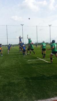 chuburugby_2014.6.21_001.jpg