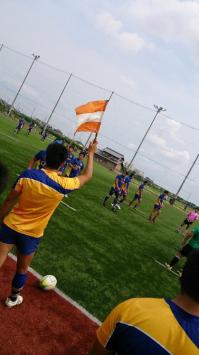 chuburugby_2014.6.21_002.jpg