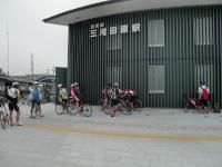 cycling20140606-2.jpg