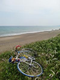 cycling20140606-3.jpg