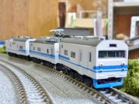 railroad20140604-01om.JPG