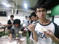 science20140614-1.jpg