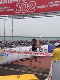 triathlon20140605-01.jpg