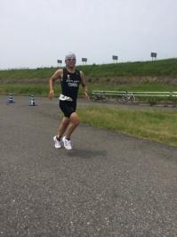 triathlon20140605-06.jpg