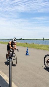 triathlon20140618-30.jpg