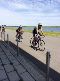 triathlon20140618-39.jpg