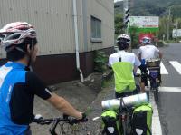 cycling20140707-02.jpg