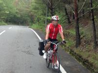 cycling20140707-03.jpg