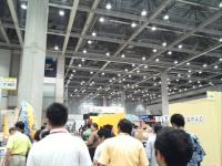 radio20140828-006.jpg