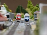 railroad20140804-10my.jpg