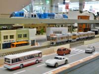railroad20140818-1om.JPG