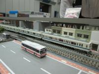 railroad201486-7mk.JPG