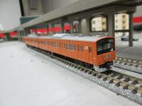 railroad201486-8mk.JPG