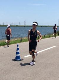 triathlon20140618-49.jpg