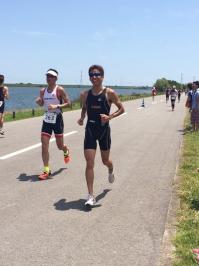 triathlon20140618-52.jpg