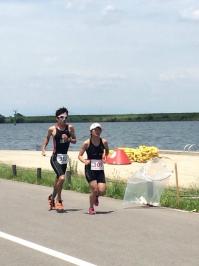 triathlon20140618-54.jpg