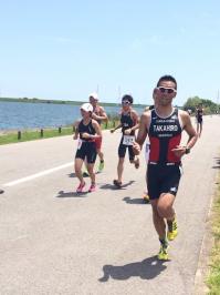 triathlon20140618-55.jpg