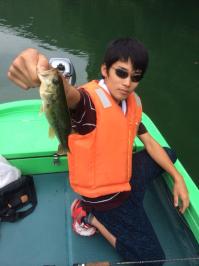 angling20140907 1.jpg