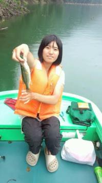 angling20140907 2.jpg