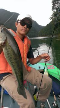 angling20140907 6.jpg