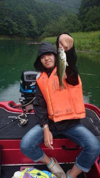 angling20140908 1.jpg