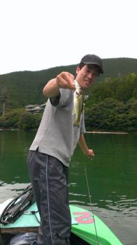 angling20140908 3.jpg