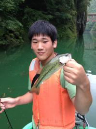 angling20140908 4.jpg