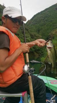 angling20140908 5.jpg