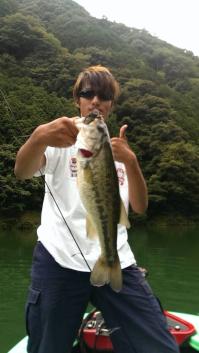 angling20140908 7.jpg