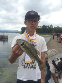 angling20140916 2.jpg