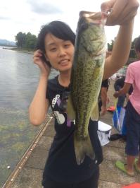 angling20140916 3.jpg