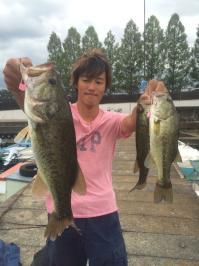 angling20140916 6.jpg