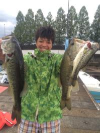 angling20140916 7.jpg