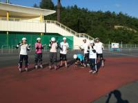 basic_skiing20140910-4.jpg