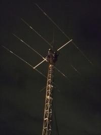 radio20140903-007.jpg