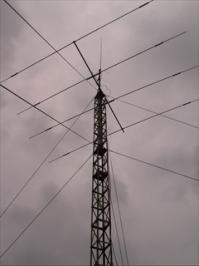 radio20140911-004.jpg