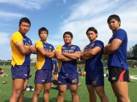 chubu_rugby_2014.10.11_001.jpg