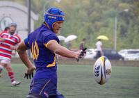 chubu_rugby_20141005_001.jpg