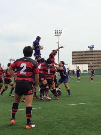 chubu_rugby_20141012_001.jpg