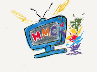 mmc20141001-4.png