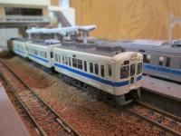 railroad2014108-2mk.JPG