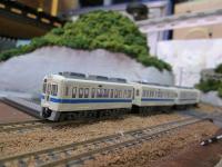 railroad2014108-3mk.JPG