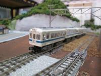 railroad2014108-4mk.JPG