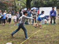 20141102campus_festival-2.jpg