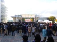 20141103campus_festival-2.jpg