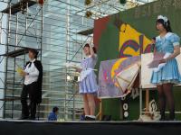 20141103campus_festival-3.jpg