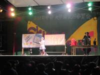 20141103campus_festival-5.jpg