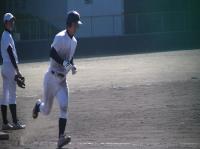 baseball20141119-1.JPG