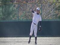 baseball20141119-3.JPG