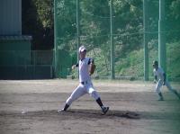 baseball20141119-4.JPG